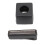 Billiard Chalk Holder Portable Plastic Magnetic 8