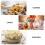 36 Pcs Creative Boxes Packing Box Party Supply 6