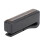 Billiard Chalk Holder Portable Plastic Magnetic 15