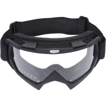 1 Pc Ski Goggles Wind-Proof Snowmobile