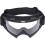 1 Pc Ski Goggles Wind-Proof Snowmobile 1