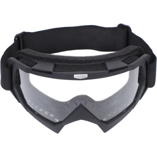 1 Pc Ski Goggles Wind-Proof Snowmobile