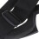 1 Pc Ski Goggles Wind-Proof Snowmobile 11