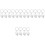 16 Pcs Hanging Keychain Baby Footprint Bag Accessory 5