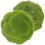 10 Pcs Artificial balls for Floral Arrangement 1