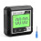Digital Angle Finder Gauge with Magnetic Base and 1