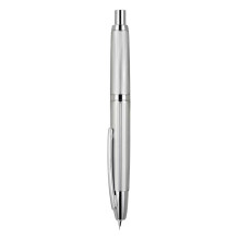 Penna stilografica retrattile di lusso da 10 luci, H