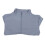 Yoga Jacket Stand Up Collar Long Sleeve High 8