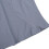 Yoga Jacket Stand Up Collar Long Sleeve High 15