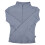 Yoga Jacket Stand Up Collar Long Sleeve High 10