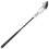 VR Golf Club Handle Grip Golf Grip Adapter VR Golf Simulator Handle 1
