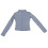 Yoga Jacket Stand Up Collar Long Sleeve High 7