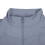 Yoga Jacket Stand Up Collar Long Sleeve High 14