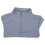 Yoga Jacket Stand Up Collar Long Sleeve High 9