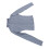 Yoga Jacket Stand Up Collar Long Sleeve High 4