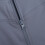 Yoga Jacket Stand Up Collar Long Sleeve High 13
