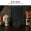 10pcs Mini Halloween Candy Bucket Tiny Trick Or Treat Candy 9