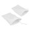 2 Pack Filtering Bag Beehive For Fish Tank Aquarium Accessories 11