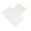 2 Pack Filtering Bag Beehive For Fish Tank Aquarium Accessories 9