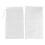 2 Pack Filtering Bag Beehive For Fish Tank Aquarium Accessories 1