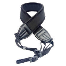 Camera Shoulder Strap Rope