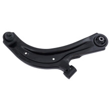 TRQ Forreste h?jre nederste styrearm med kugleled Passagerside Kompatibel med 2015-2018 Chevrolet City Express 2013-2021 Nissan NV200 2013-2019 S