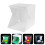 1Set Compacte Voor Sfeervolle Productdisplay En Decor 2