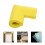 12 Pcs Furniture Edge Protector Packing Corners Protectors Guards 9