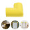 12 Pcs Furniture Edge Protector Packing Corners Protectors Guards 7