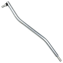 CUB CADET 747-05425A Thlo rzen prav GT GSE GS GSX XT3 2154LE 2154