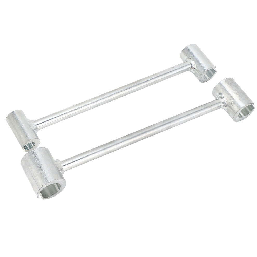 Versatile Hinge Bender Tool For Precise Door Alignment Repair 6951346576596