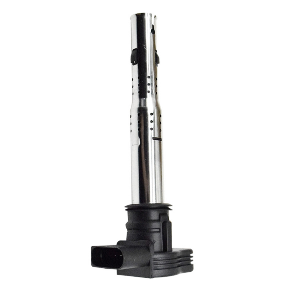Ignition Coil For Audi Volkswagen Porsche 4713049628017