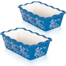 Wisenvoy serpenyos tepsi Kermia cipformk stshez Porceln tepsiek Tapadsmentes tepsi stshez