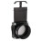 Vlvula de resduos RV RecPro Lasalle Bristol 3"""" com ala de plstico para trailers e trailers RVs 1