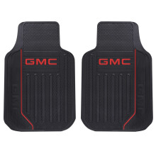 Plasticolor 001744R01 GMC Elite Series Fumatten fr die 1. Reihe