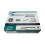 GoBoard Fasteners 1- Skive 1-5/8 Lang til tr?knopper 100 stk. 5