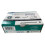 GoBoard Fasteners 1- Skive 1-5/8 Lang til tr?knopper 100 stk. 6