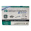GoBoard Fasteners 1- Skive 1-5/8 Lang til tr?knopper 100 stk. 1