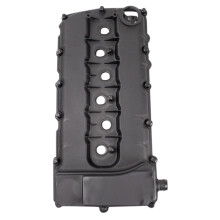 TRQ Couvercle de soupape de moteur avec joint et matriel pour Audi Q7 VW CC Passat To uareg 3,6 L