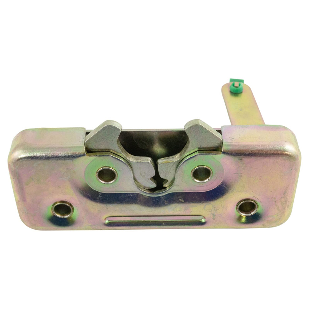 Trq Front Upper Door Latch Lh Driver Side For Freightliner Fld Columbia Century 191213414842