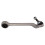 TRQ Front Lower Control Arm with Ball Joint Set Compatible with 12-20 BMW 3