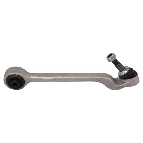 TRQ Front Lower Control Arm with Ball Joint Set Compatible with 12-20 BMW 2