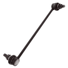 TRQ Stabilisator-Verbindung fr Stabilisator vorne rechts, kompatibel mit INFINITI Nissan