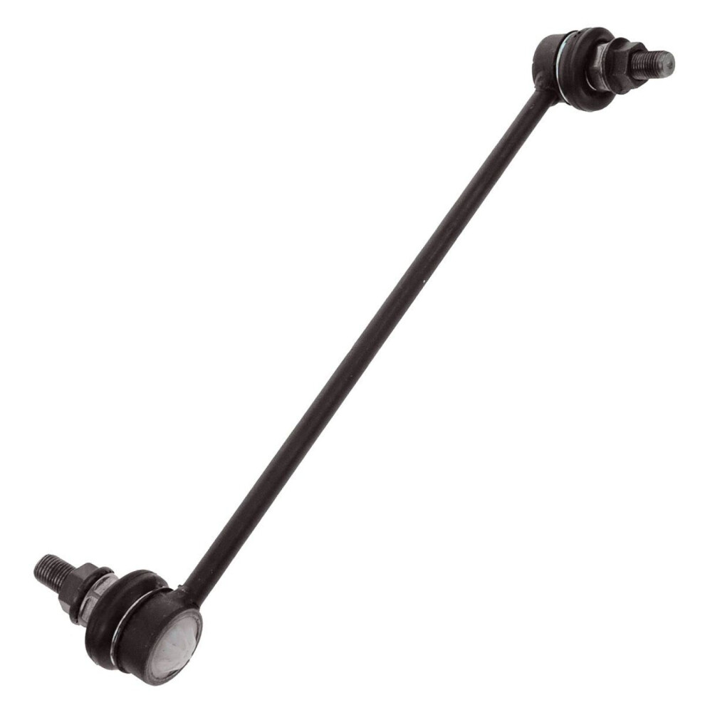 Trq Front Right Sway Bar Stabilizer Link Compatible With Infiniti Nissan 191213677667
