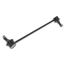 TRQ Stabilisatorstangen-Endverbindung vorne links, kompatibel mit Equinox Terrain Vue Torrent LF LH
