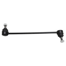 TRQ Frente Esquerda Direita Barra estabilizadora Link do motorista Lado do passageiro Compatvel com 2011-2014 Chrysler 200 2007-2010 Sebring 200