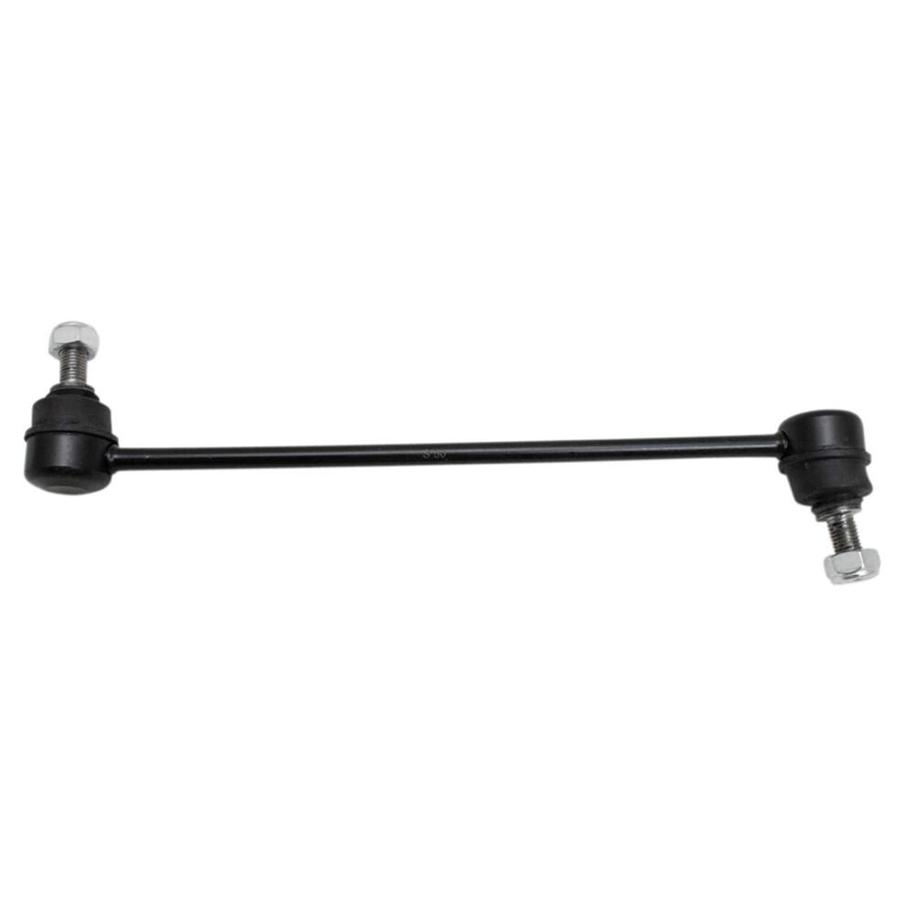 Trq Przedni Lewy Prawy Stabilizator Lacznik Stabilizatora Po Stronie Pasazera Kompatybilny Z 2011-2014 Chrysler 200 2007-2010 Sebring 2008-2014 D-image