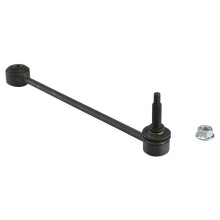 TRQ Stabilisatorstange hinten links rechts, Fahrer- und Beifahrerseite, kompatibel mit 20092010 Dodge Ram 1500 20112018 Ram 1500 20192020 1500 Cla