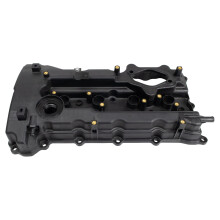 TRQ Engine Valve Cover Assembly for Sonata Tucson Optima Sportage New