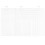 Separation Board For Pet Fish Tank Divider Maintenance Tool 7